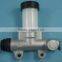 BRAKE MASTER CYLINDER 6.000.305 For HAMMERHEAD 80T TRAILMASTER MID XRS XRX GO KART
