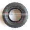 Go kart Scooter ATV 9X3.5-5 Tire