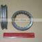 Chinese products MTZ tractor parts Toothed coupling OEM:70-1721045