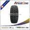 Arestone Hot Sale Cheap 33x12.50r20 Tire