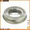 agricultural bearings for farm machinery