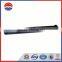 Hydraulic cylinder hydraulic ram manufacturer best price