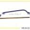 china supplier for garden pruning hand tools,15-3/4'' folding pruning hand saw