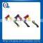 1LB 1.5LB Fiberglass handle Axes Carpenter's Axes JQ-1205