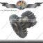 ZS1110 speed regulation gear of diesel engine, ZS1110 governor gear for tractor