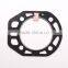 Dongfeng Diesel Truck Spare Part Engine Part HEAD GASKET