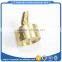 ODM made in China copper brass