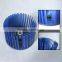 3D Printing Prototypes ABS