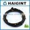 TY0630 HAIGINT Portable Agriculture ,Garden Outdoor Misting System