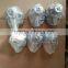 In big stock water pump U45010062 145017951 1830606C94