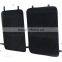 Auto Protective Cover Car Back Seat Protector Backseat Organizer Car Kick Mat