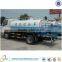 Water Storage Tank, Water Spraying Truck for Sale