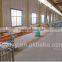 High Quality Astm A380 Stainless and Seamless Carbon Steel Tube