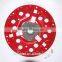 clutch pressure plate