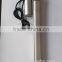 China wenzhou made gear motor linear actuator new type high quality electric linear actuator HF-TGA-A with limited switch