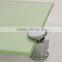 Dongguan manufacturer custom glass edge grip standoffs