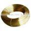 china  golden supplier copper wire / scrap copper wire