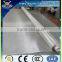 Floor Price 304 stainless steel wire mesh