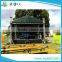 Sgaier Outdoor Peak Roof Waterproof Canopy Truss With 1.22*2.44m Stage