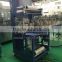 Automatic PE Film Bottle Heat Shrink Wrapping Machine / Machinery / Equipment
