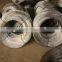 stainless steel electrical resistance wire
