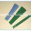 providers high carbon iron/steel wire/electro galvanized straight cut wire