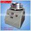 BZS-200 Motor vibration standard sieve shaker