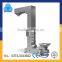 Hot Sale Z Type Bucket Elevator