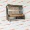 SIEMENS 15377-4FM New Original