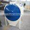 Quality products sand vibration cleaning sieve from  store