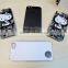 Custom Design RFID NFC Card Case for Iphone by DAILY RFID