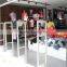 Anti shoplifting EAS RF Antenna Sensor Security Door Gates