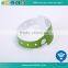 13.56MHz Event Paper NFC Wristband for Party