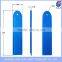 silicone laundry rfid tag