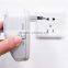 220V Anti Mosquito Bugs Cockroach Killer Repeller Home Ultrasonic Electro-magnetic Multifunction Ultrasonic Repellent