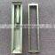 Good quality Fabrication manufacturer custom welding china with competitive price