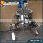 Popular Mixing Porridge Boiling Pot/porridge cooker/porridge cooking machine