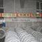 14 gauge galvanized wire china strong supplier