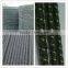 High strength BFRP rebar