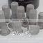 mesh screen stainless steel filter