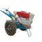 factory directly supply second hand tractor