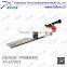 single blade grass hedge trimmer machine