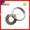 competitive price taper roller bearing 352224