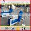 Anping steel wire cutting and straightening machine