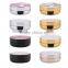 skin care case air cushion compact for bb cream MP11108