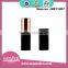 Aluminum Lipstick Holder With Good Quality MP11207