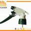 PP plastic trigger sprayer SF-A