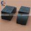 OEM silicone protective set