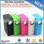 Amplifying Hindi New Song Wireless Audio Interaction Speaker Wireless For Promotion