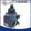 high quality Flame-proof tapper BAX127 electric tapper